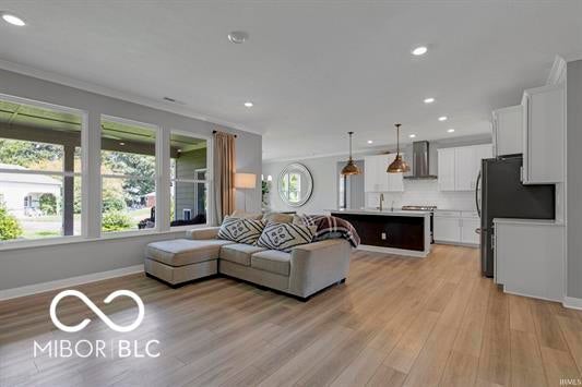 5216 Bayberry Court