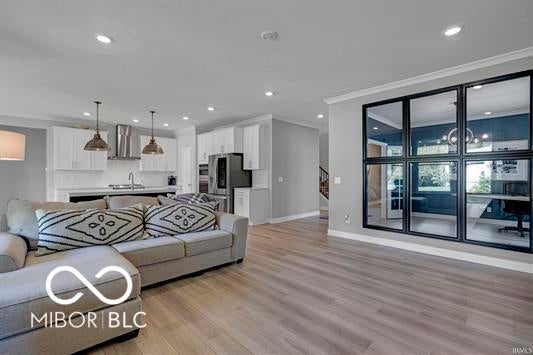 5216 Bayberry Court