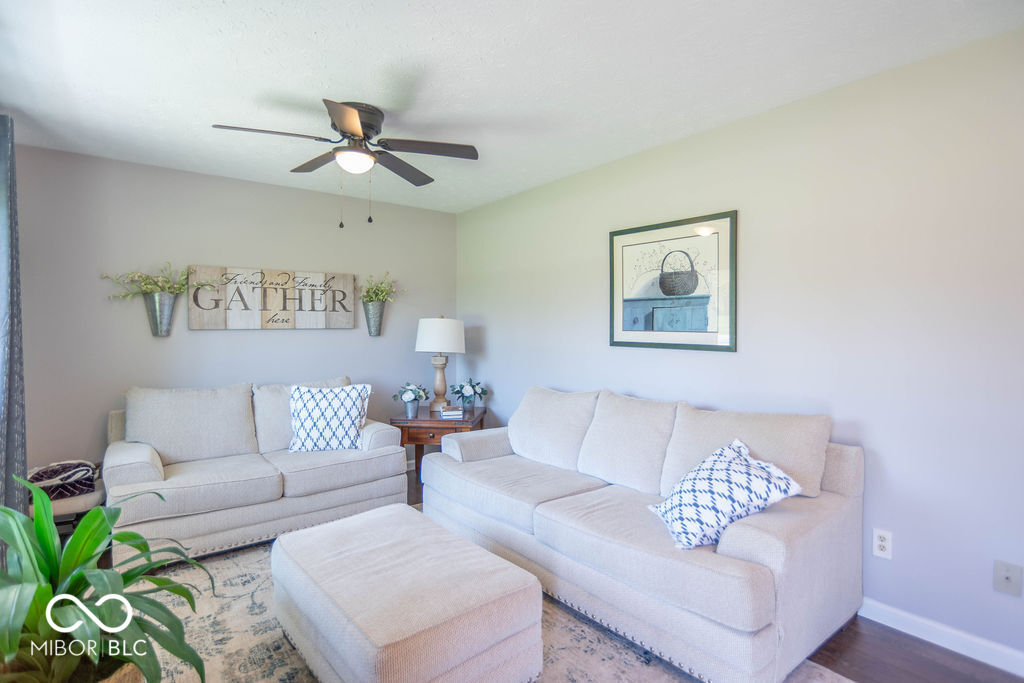 2590 E County Road 800 S