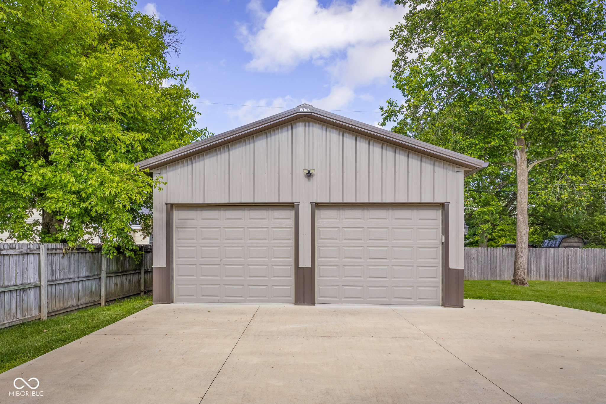 3113 Westenedge Drive