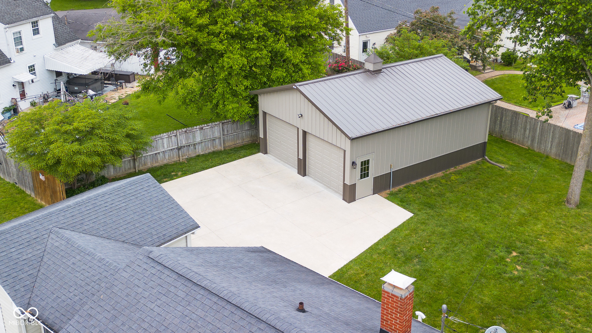 3113 Westenedge Drive