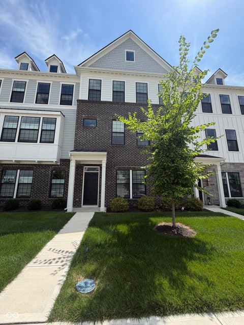 Photo for 3263 Morab Drive
