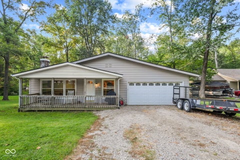 Photo for 6983 Lemur Drive
