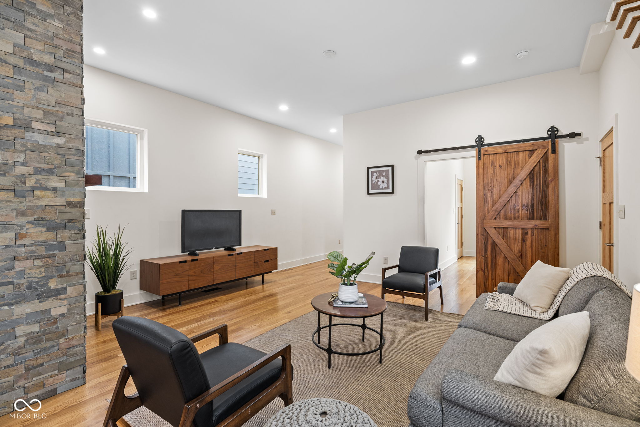 1202 Fletcher Avenue