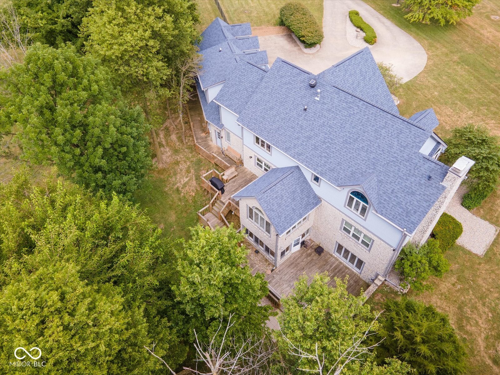 3878 E State Road 44