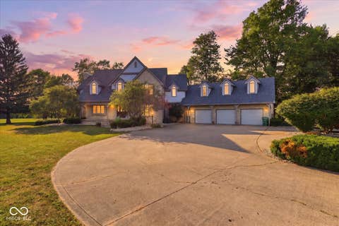 Photo for 3878 E State Road 44