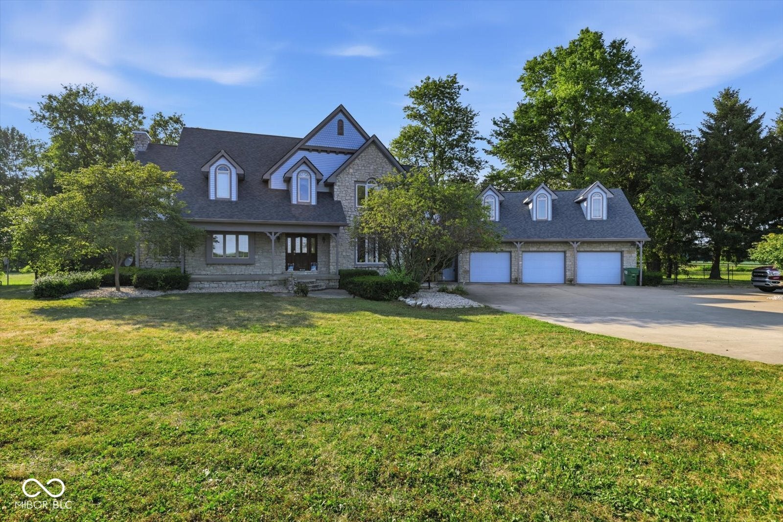 3878 E State Road 44