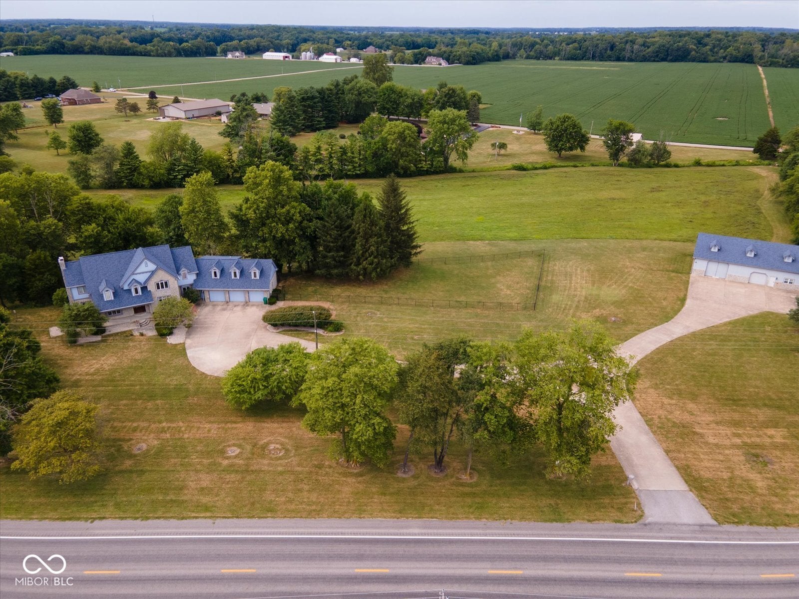 3878 E State Road 44