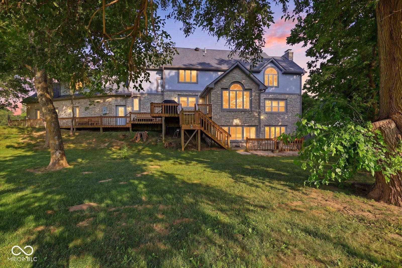 3878 E State Road 44