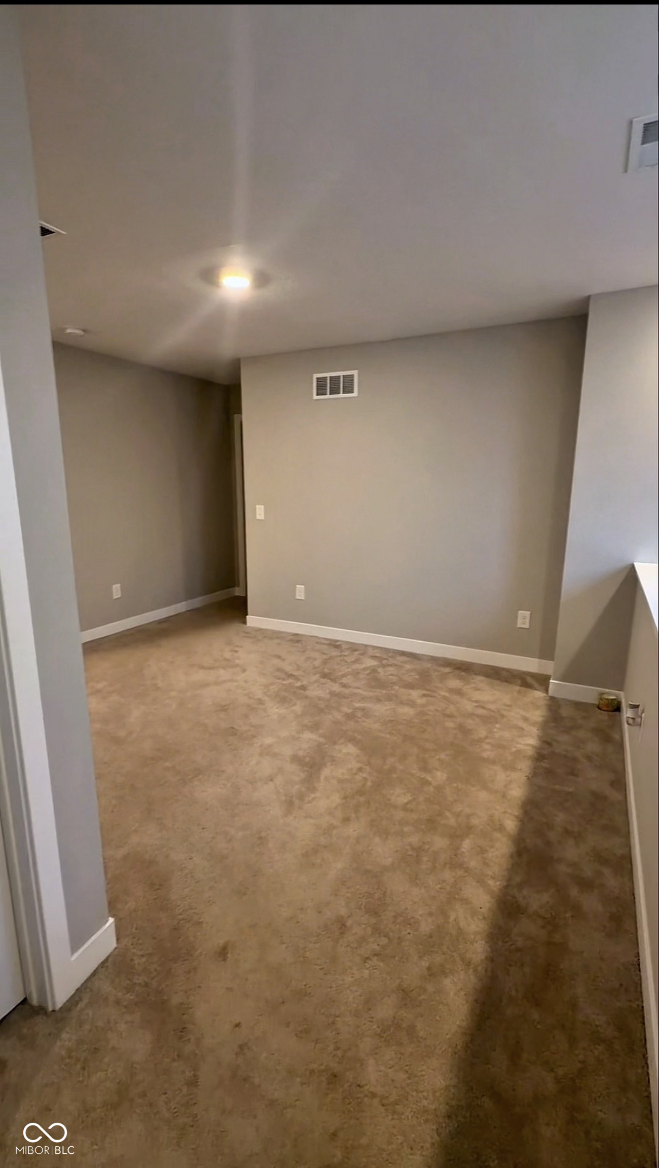 3684 Locust Drive