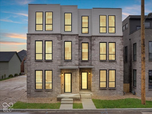 515 LEON ST, INDIANAPOLIS, IN 46204 - Image 91fd478032e84701c324f49ff2a6bb2c/2240980976