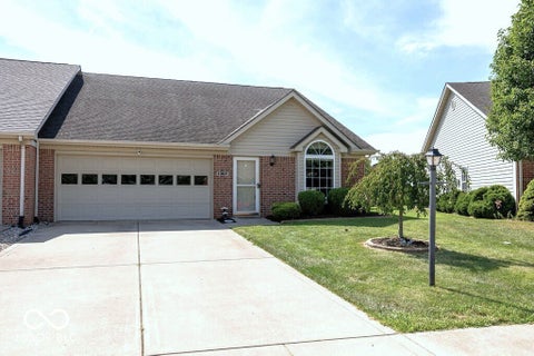 Photo for 1362 Willow Walk Parkway