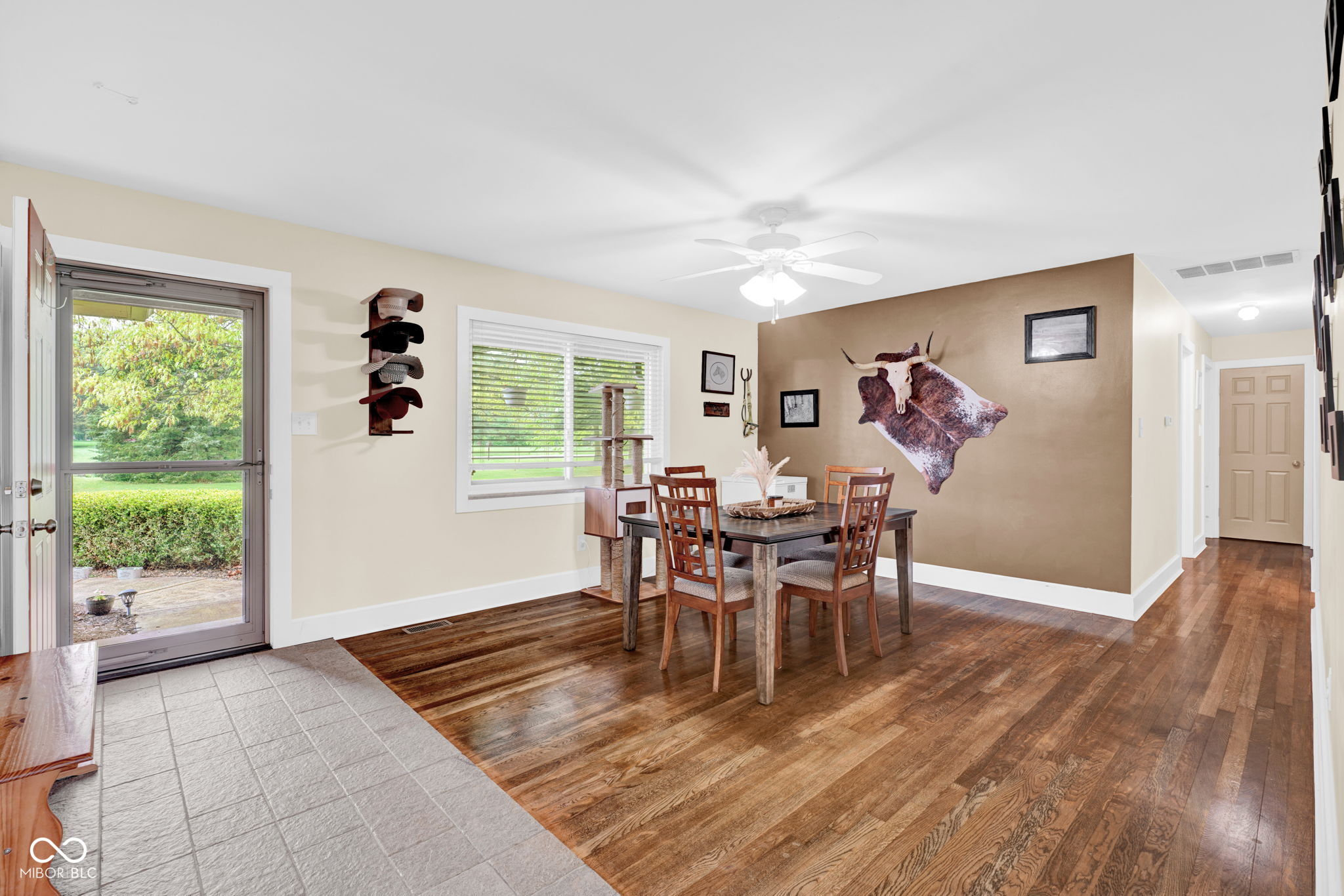 4611 E County Road 100 N