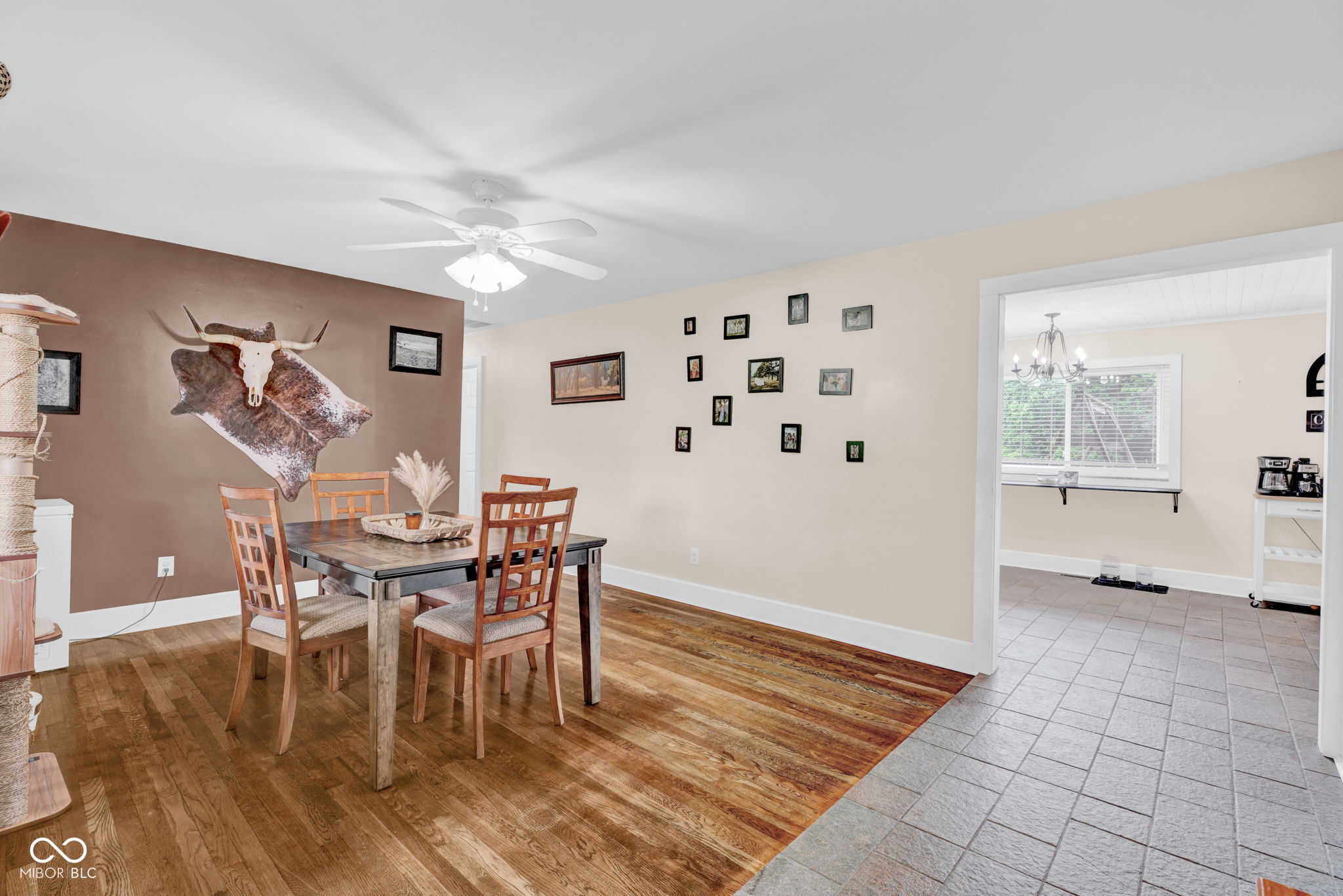 4611 E County Road 100 N