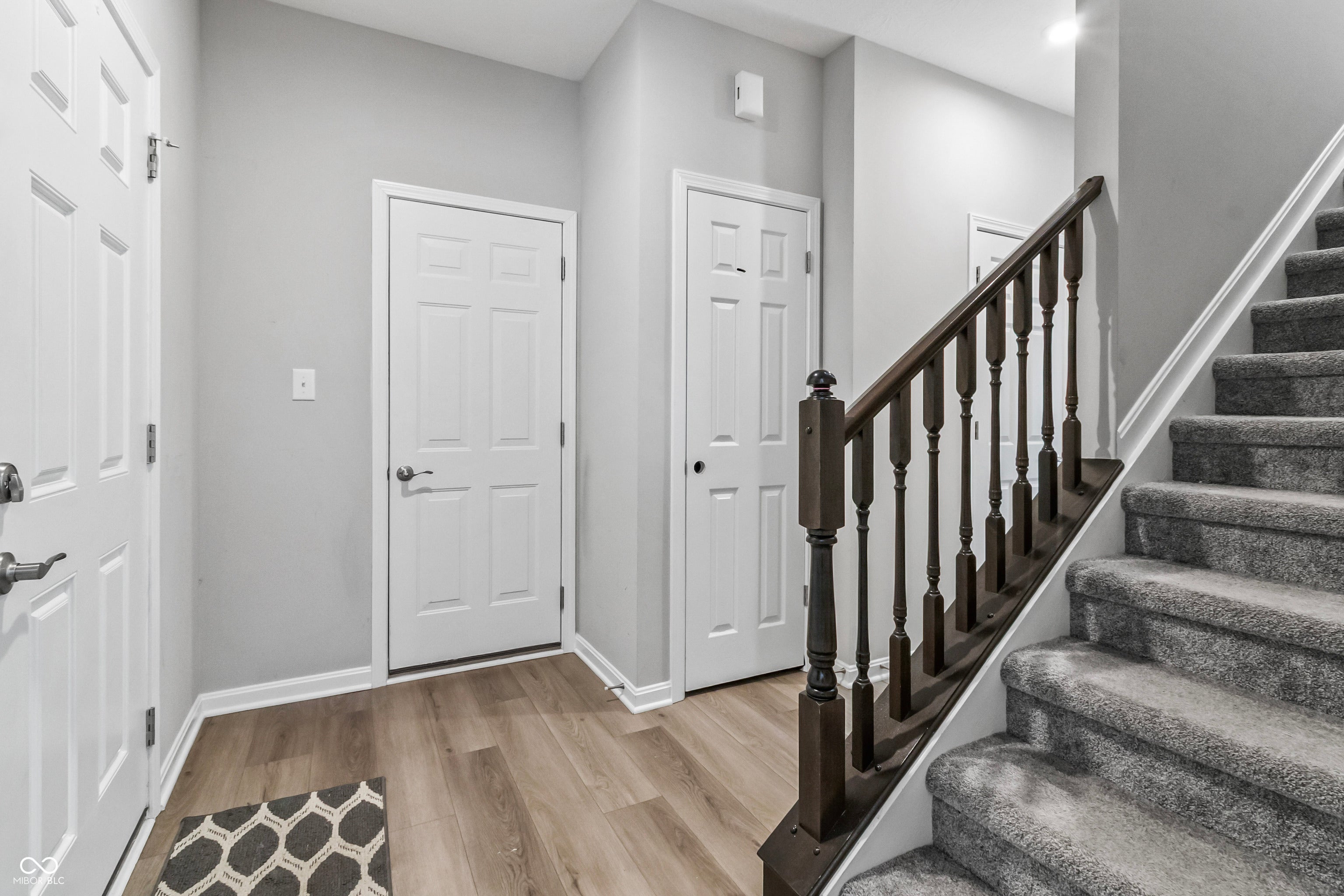 1883 Meridian Springs Lane
