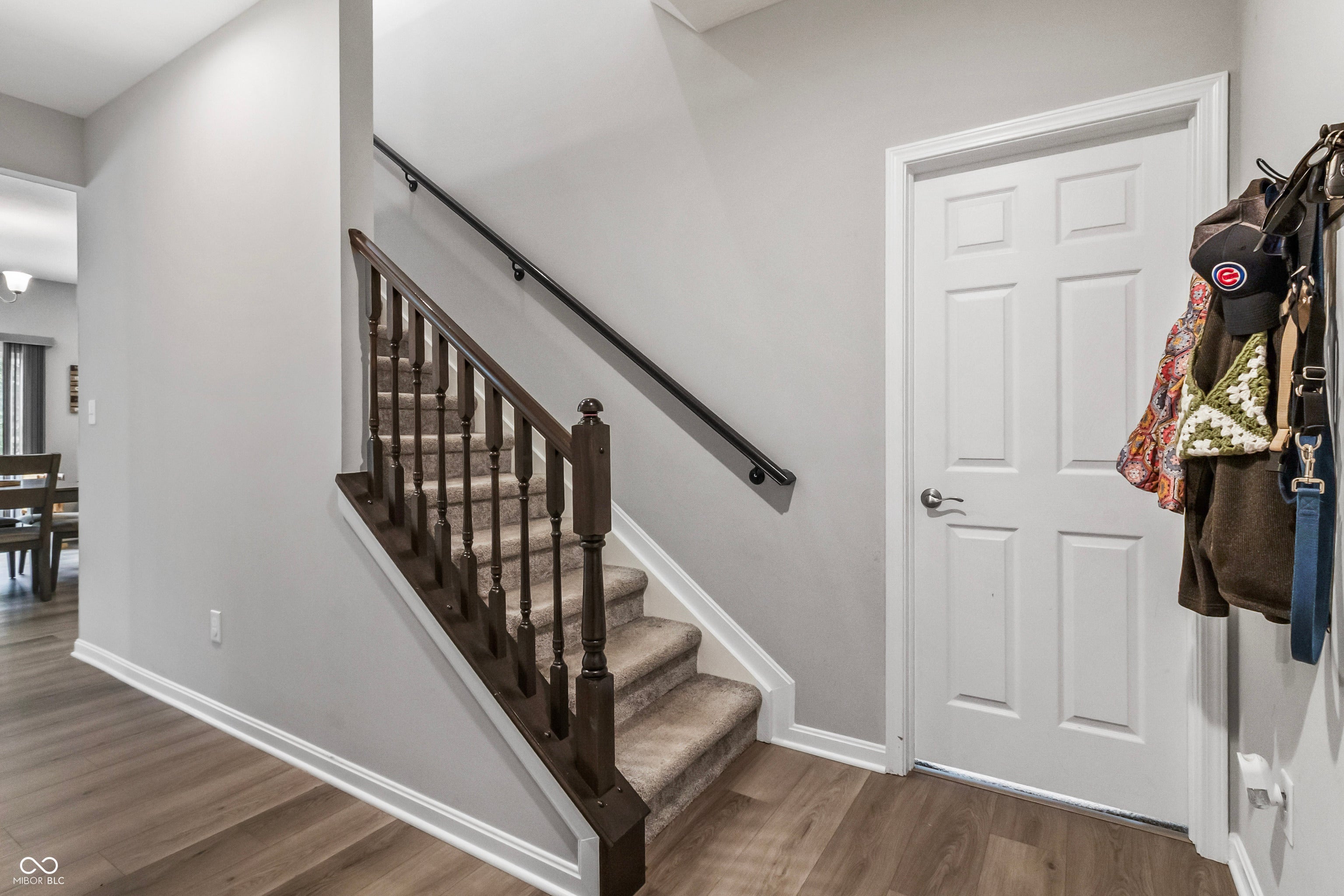 1883 Meridian Springs Lane