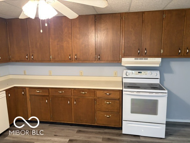 12680 E State Road 7