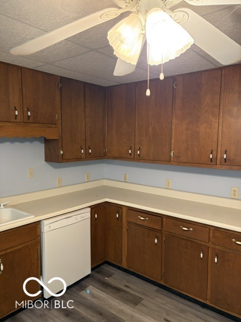 12680 E State Road 7