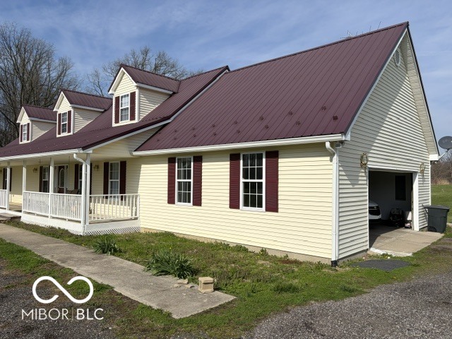 12680 E State Road 7