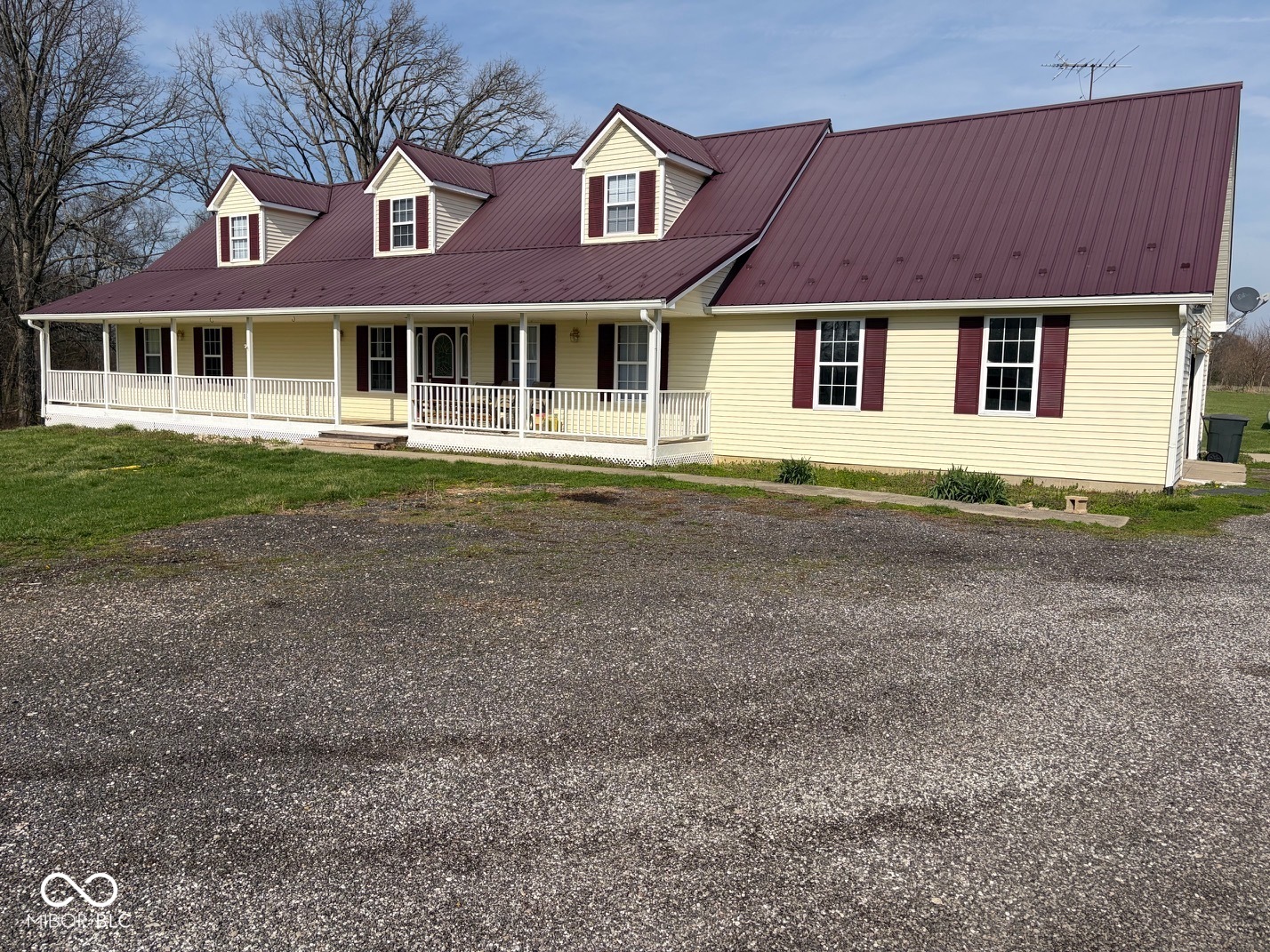 12680 E State Road 7