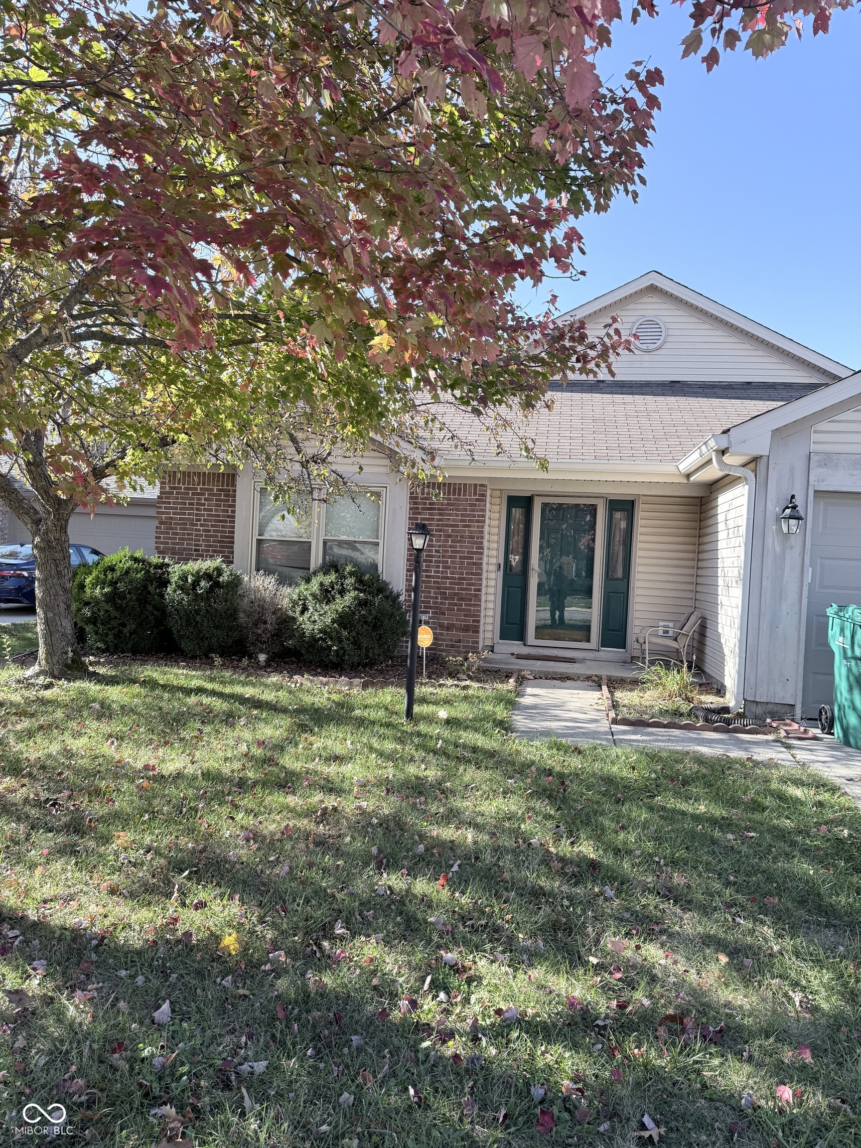 6426 Hunters Green Court