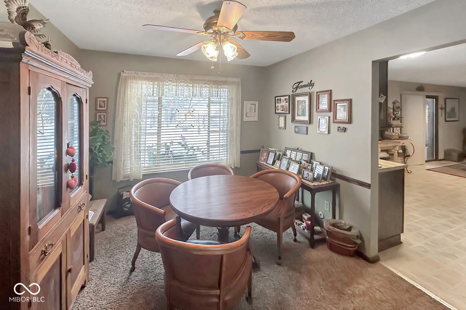 7839 Broadview Drive