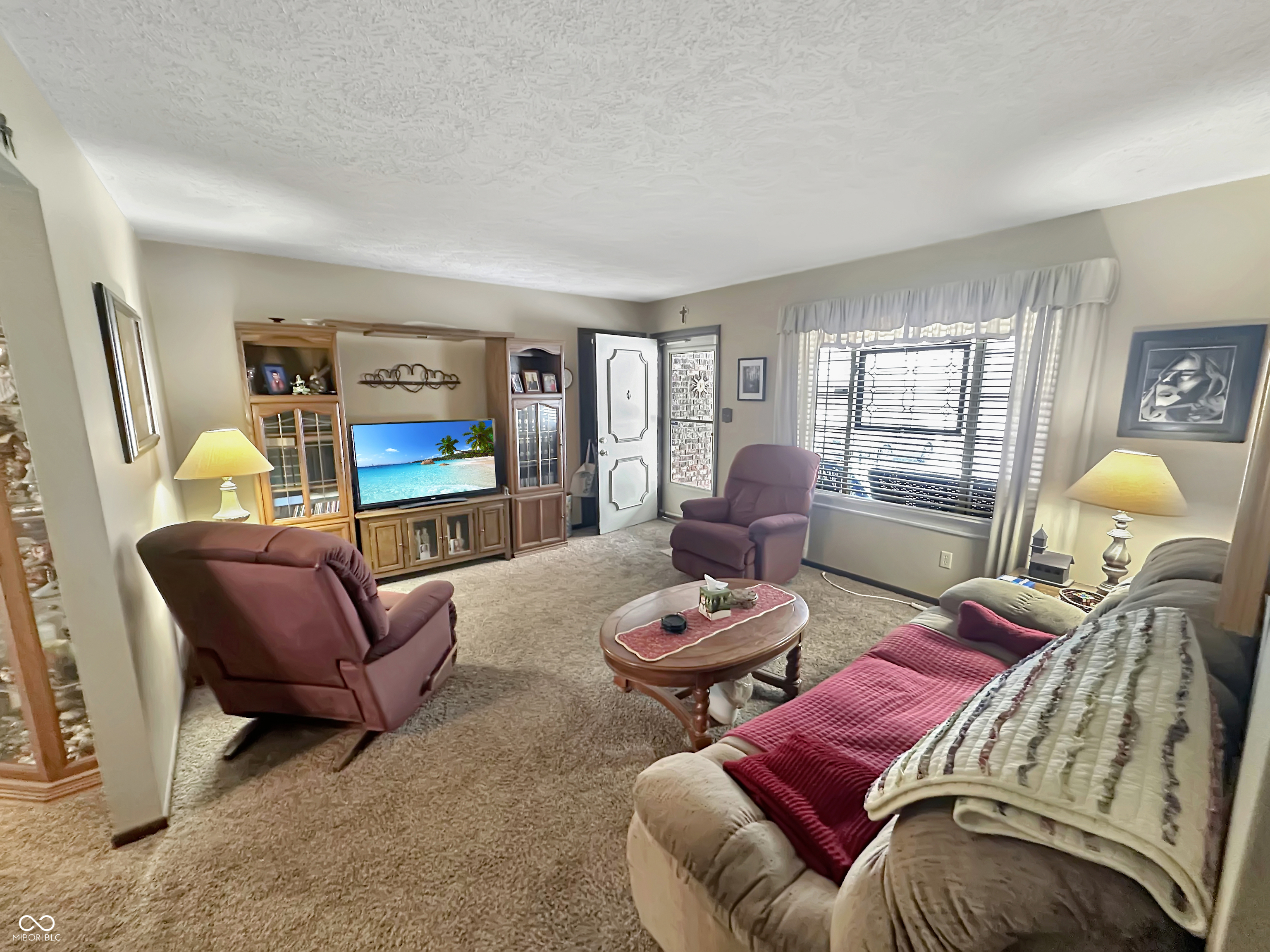 7839 Broadview Drive