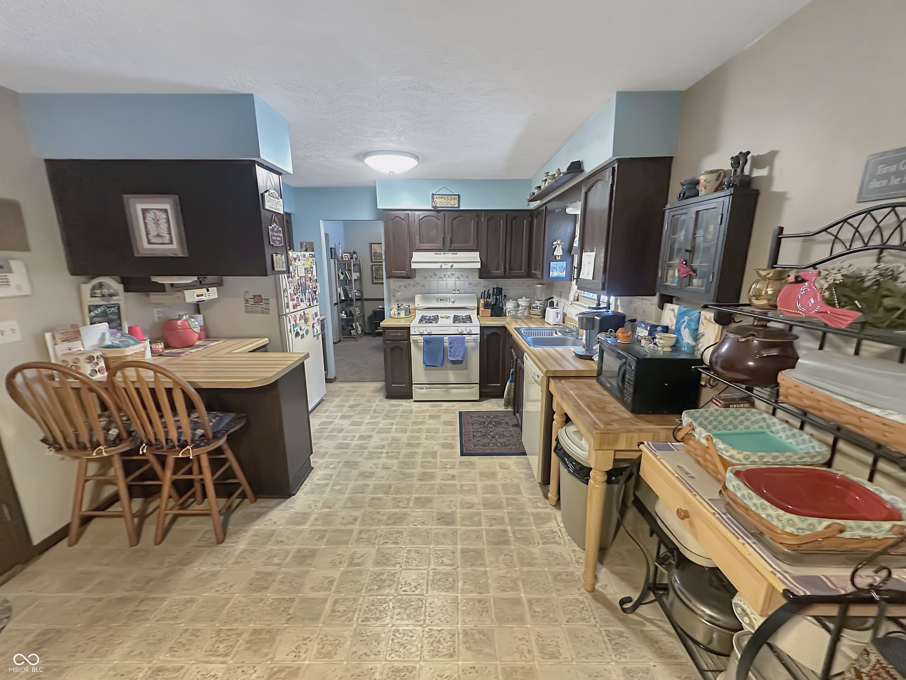 7839 Broadview Drive