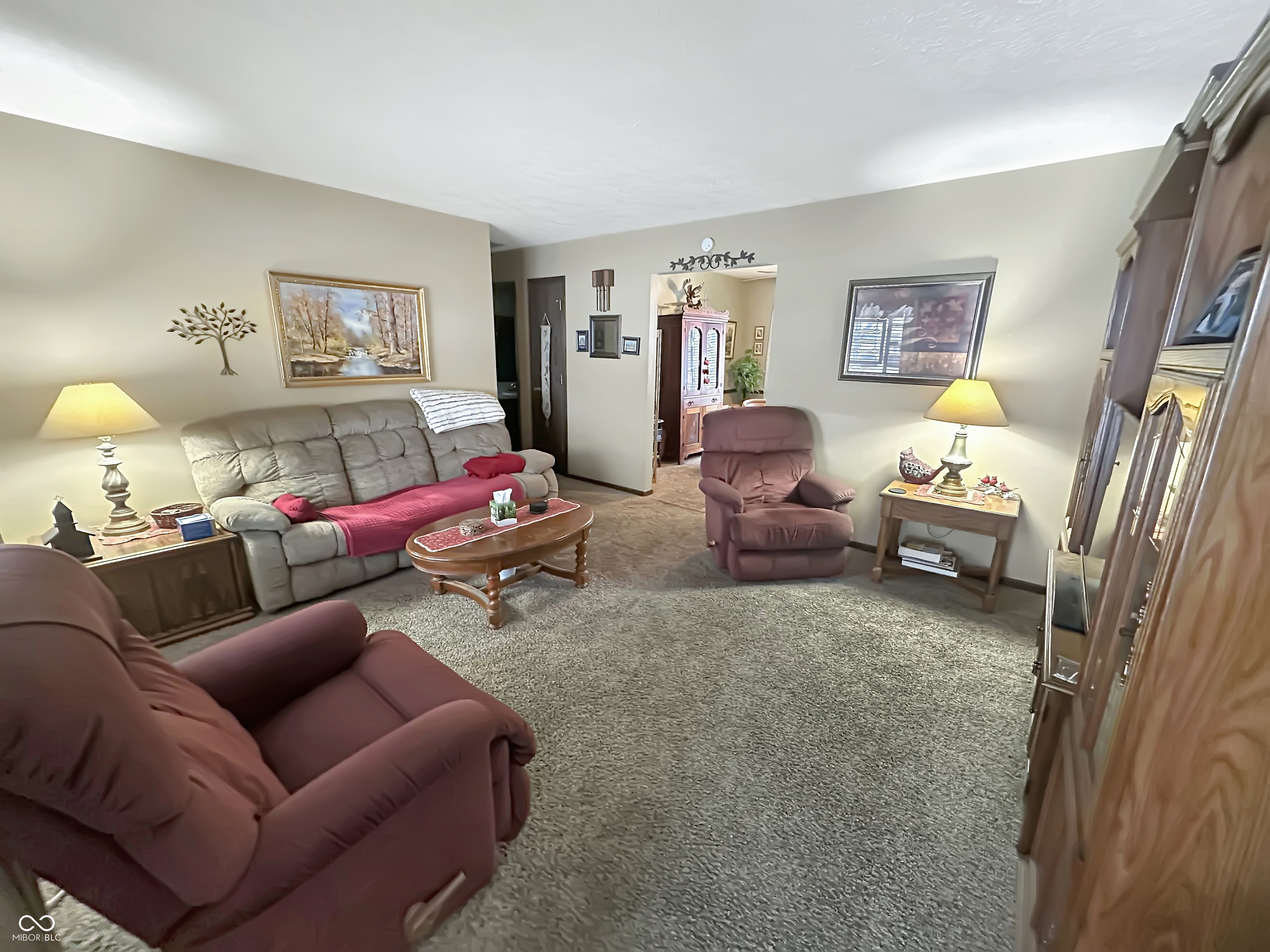 7839 Broadview Drive