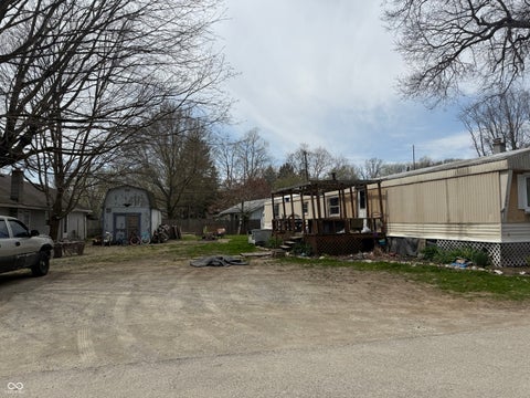 Photo for 154 Tippecanoe Drive
