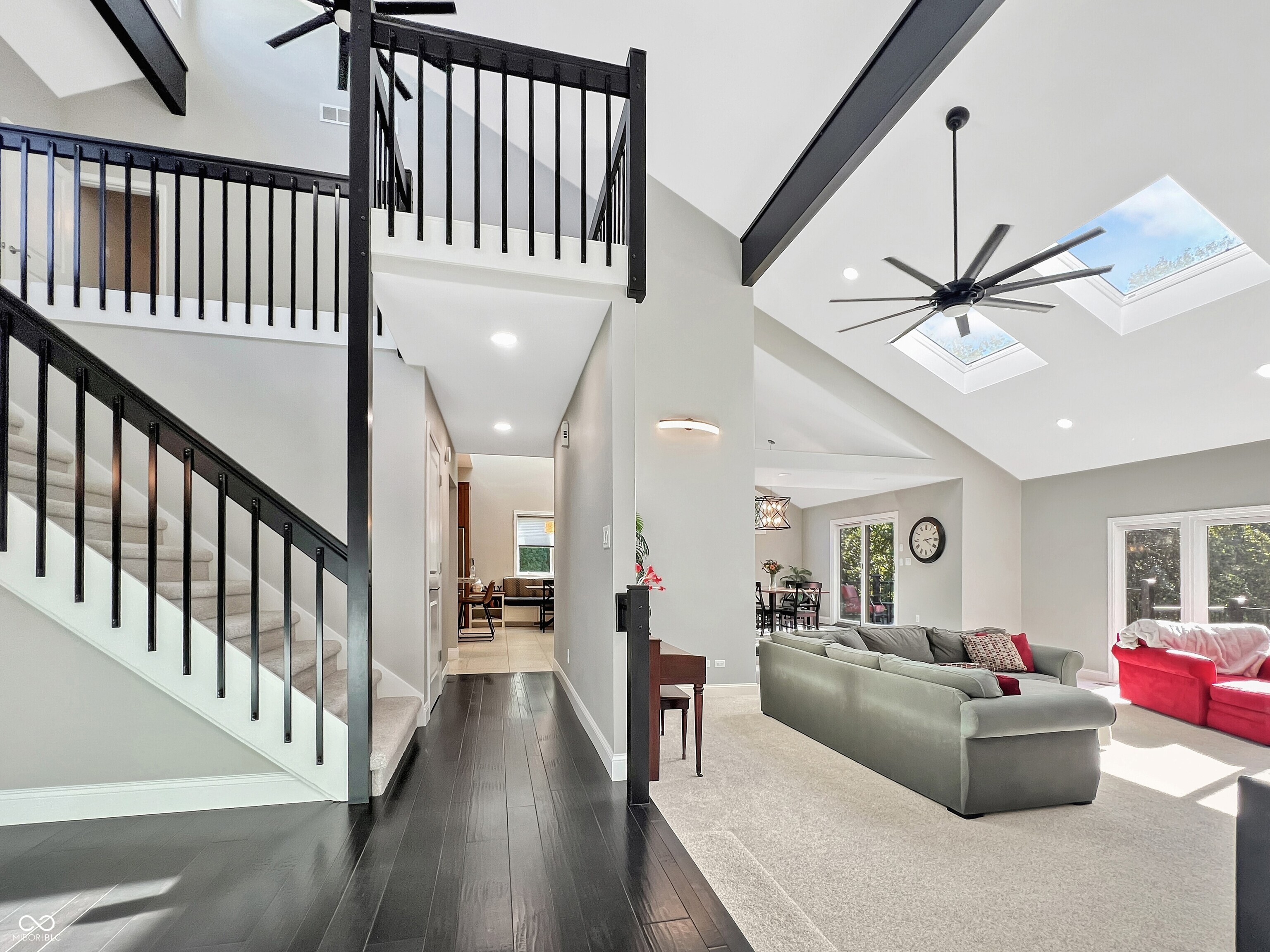 1040 Champion Court