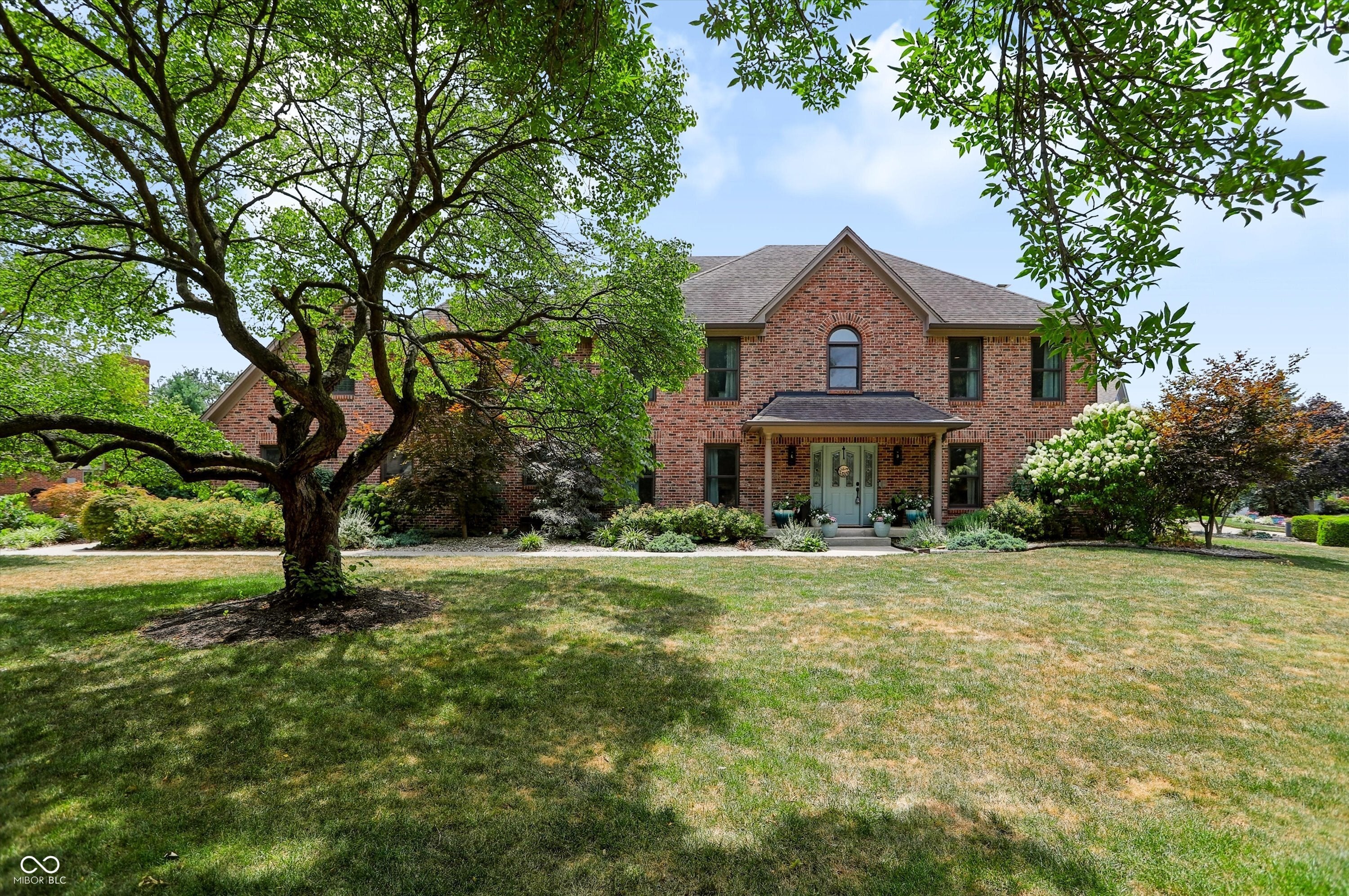 3891 Atherton Lane