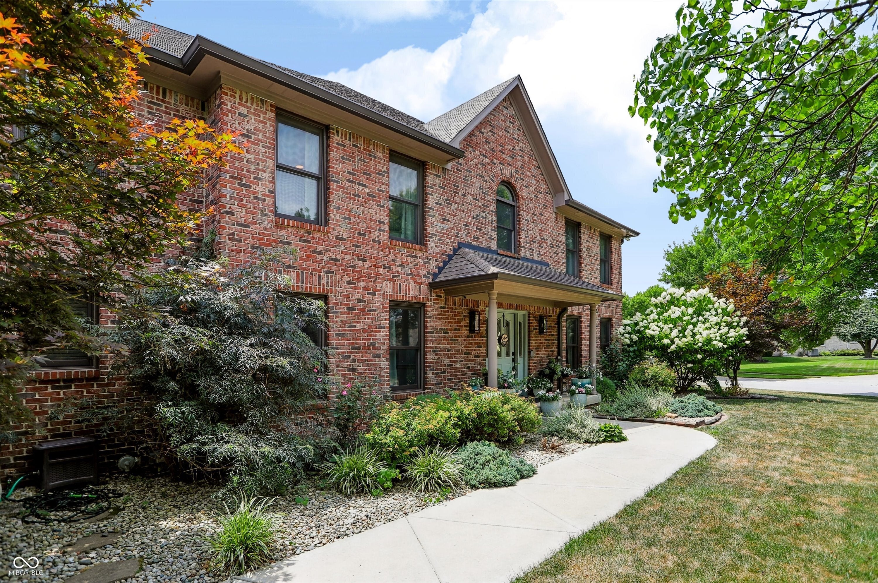3891 Atherton Lane