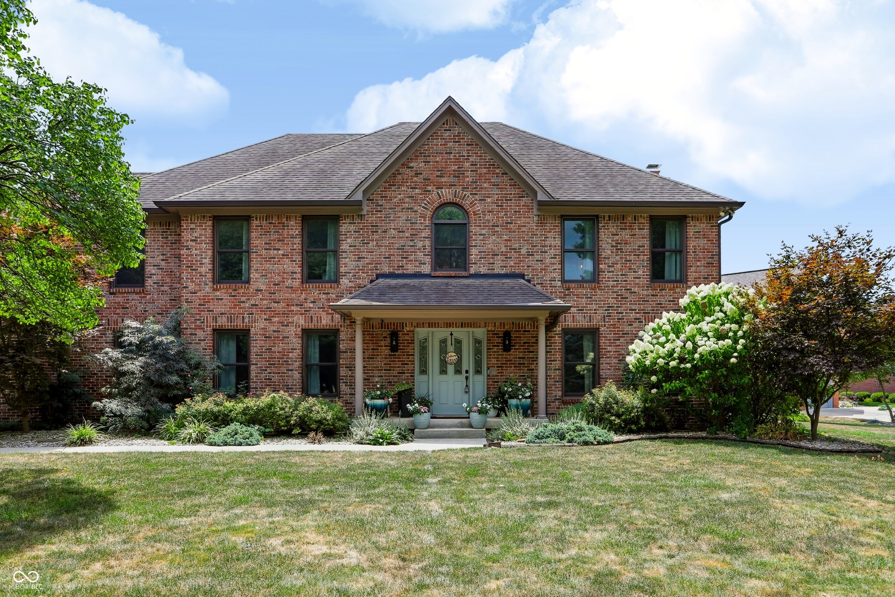 3891 Atherton Lane
