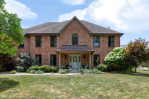 Photo for 3891 Atherton Lane