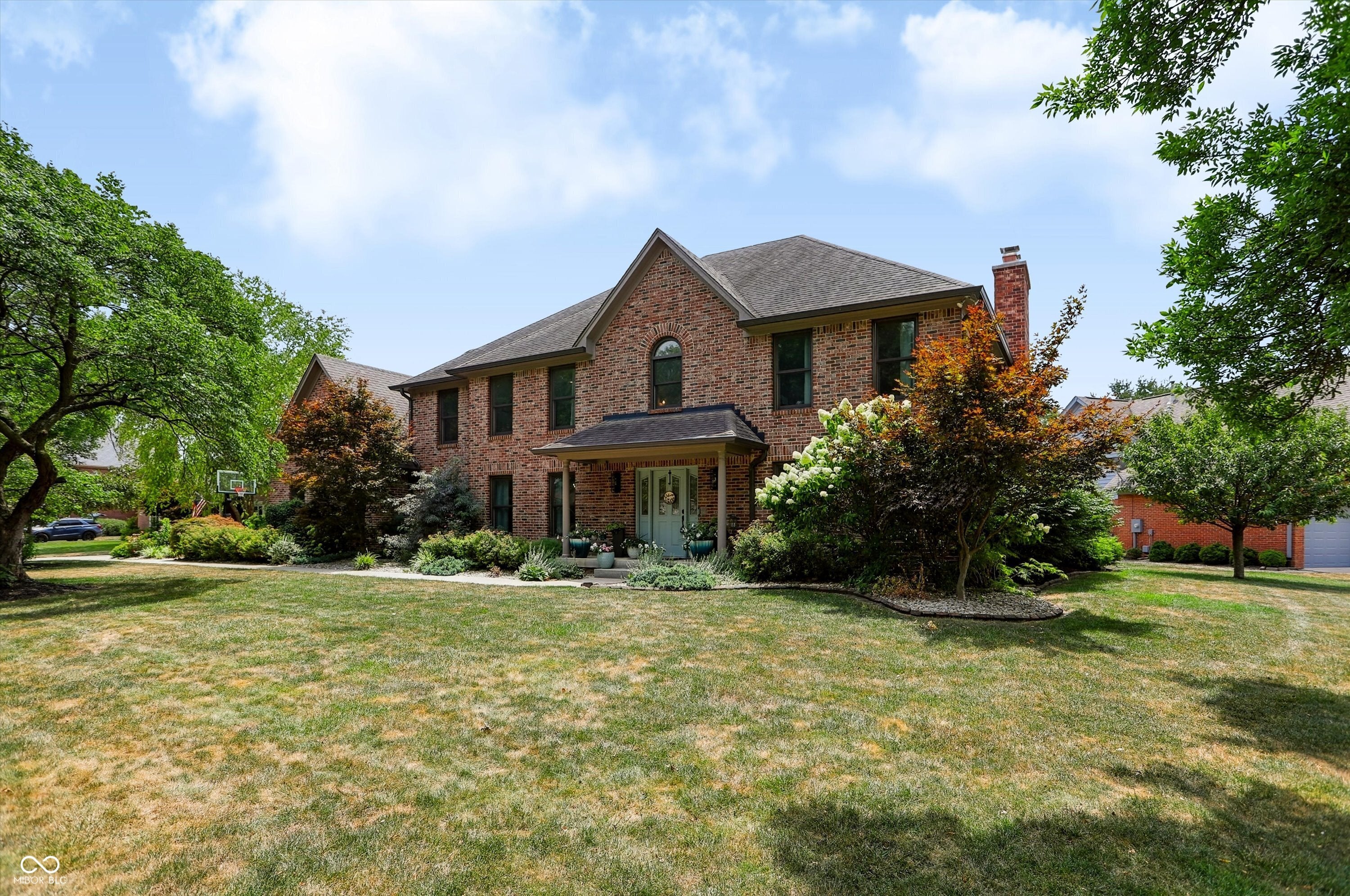 3891 Atherton Lane