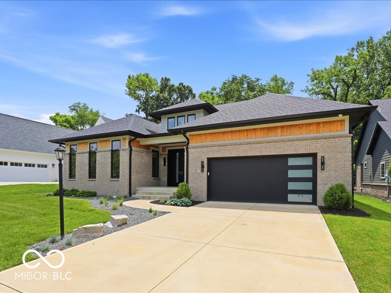 2637 Rix Court