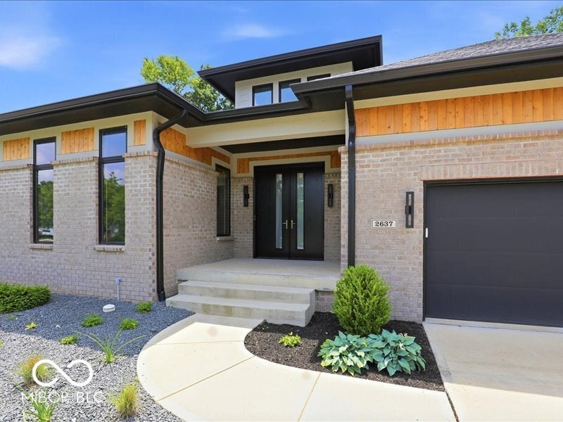 2637 Rix Court