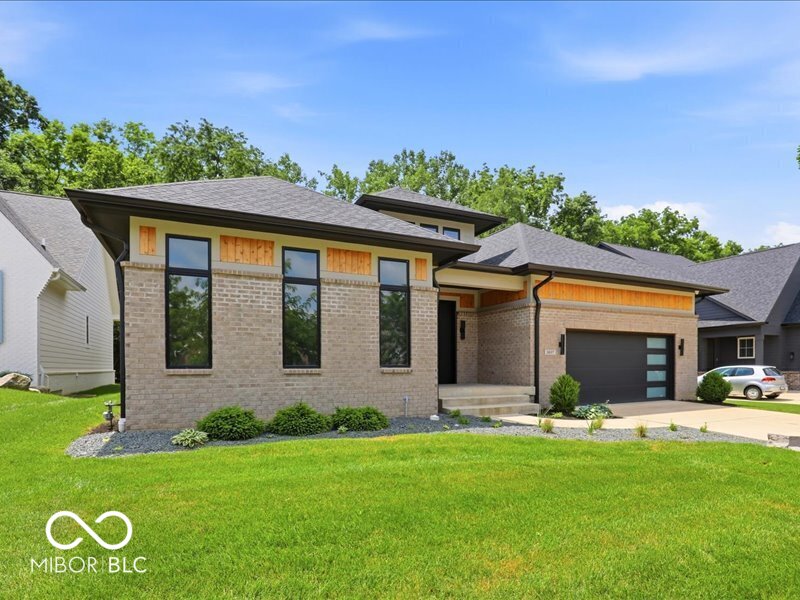 2637 Rix Court