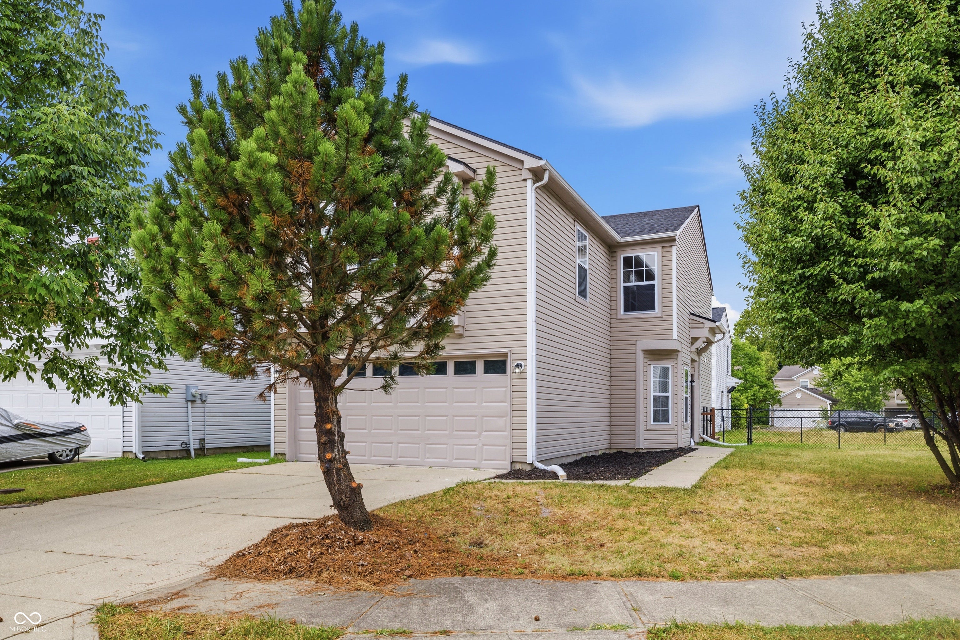 5278 Tufton Drive