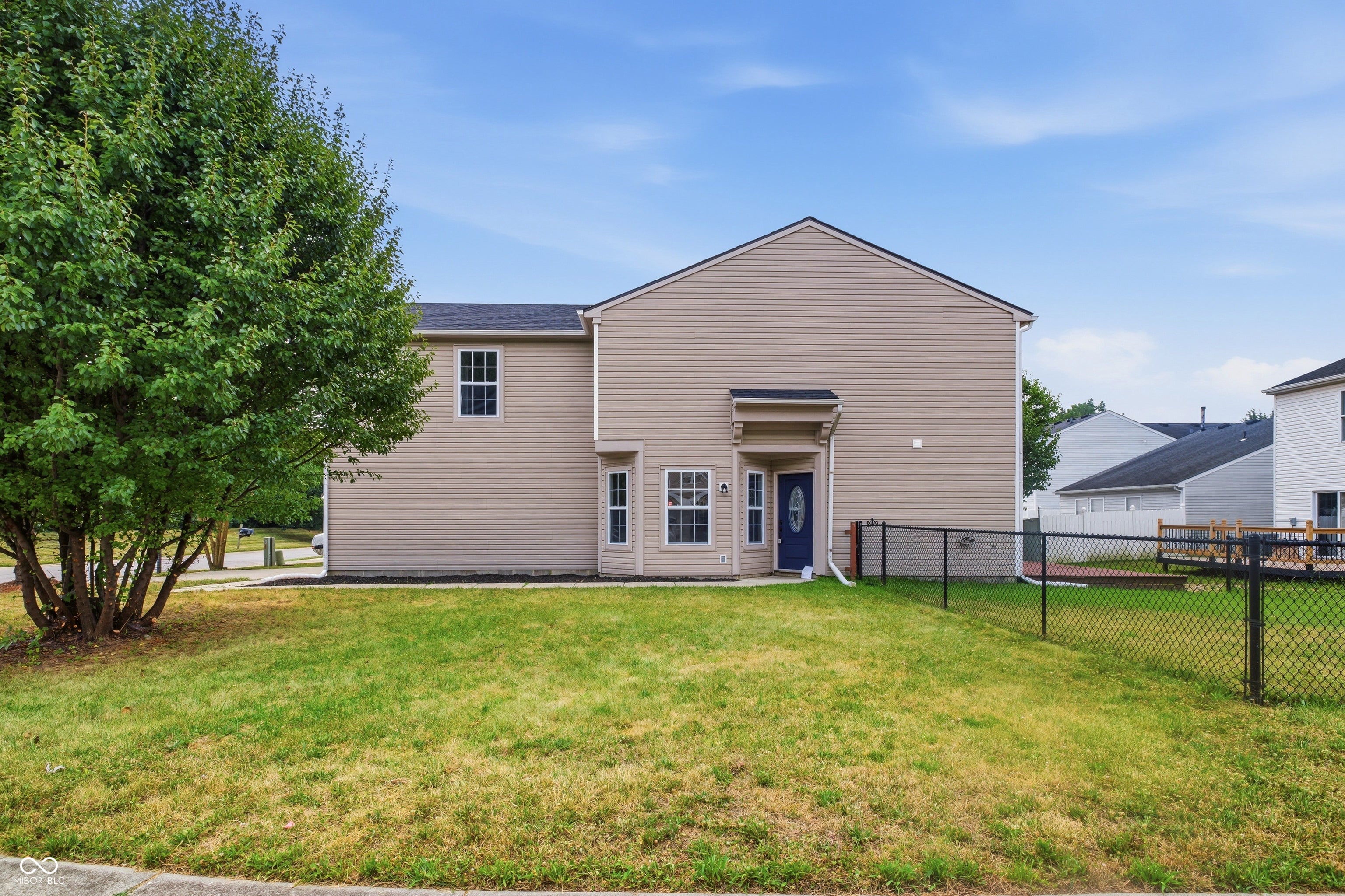 5278 Tufton Drive