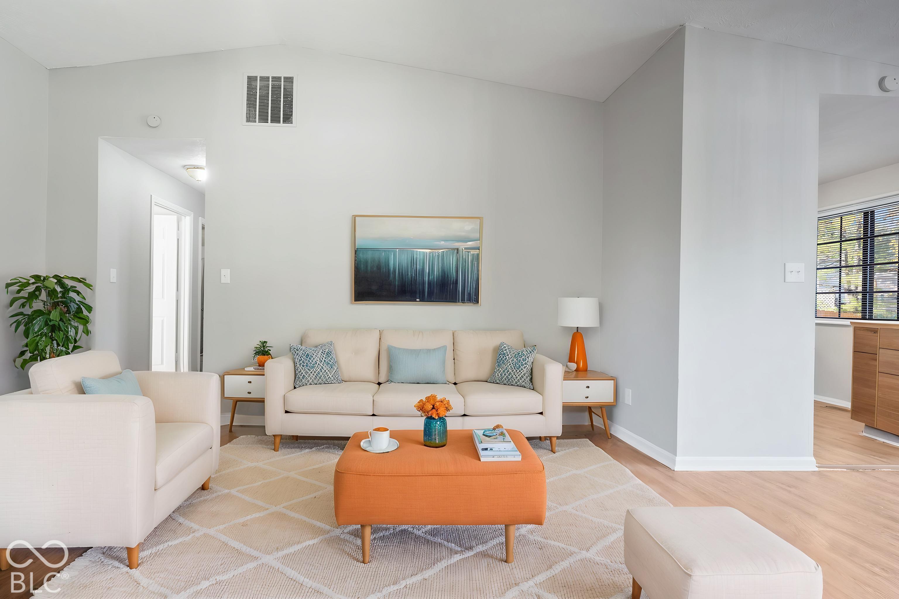 3522 Bearwood Court