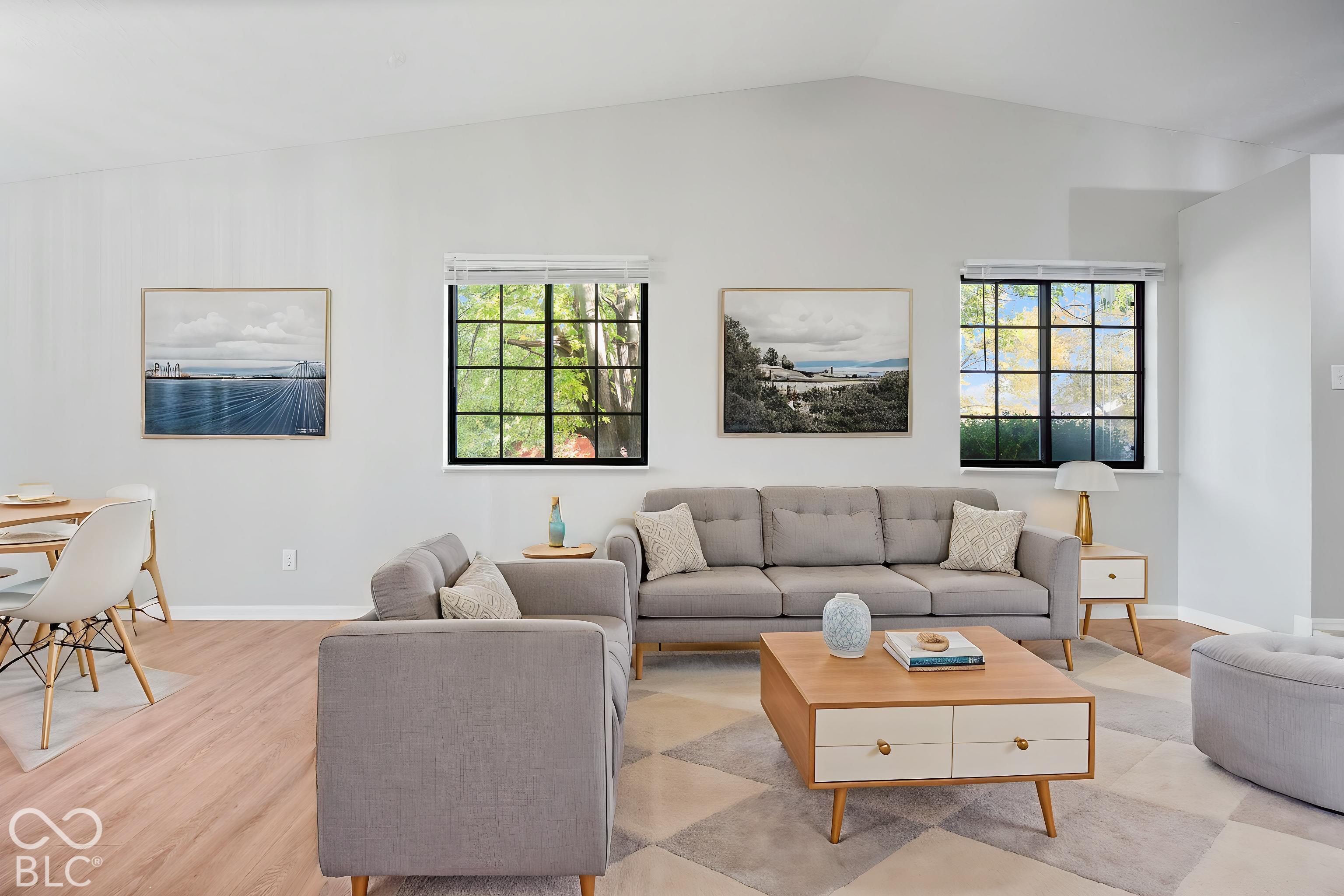 3522 Bearwood Court