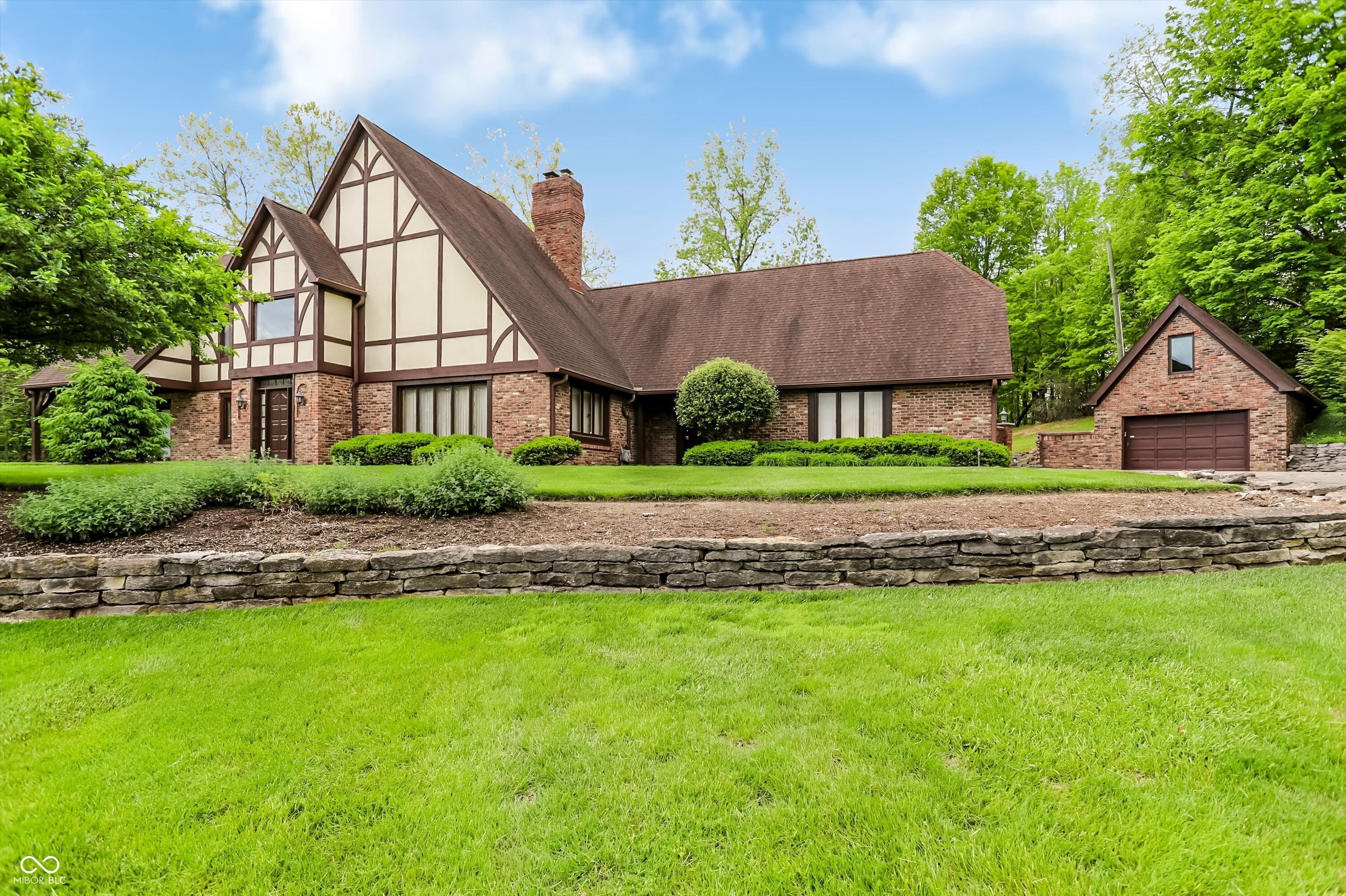 7922 Mill Pond Lane