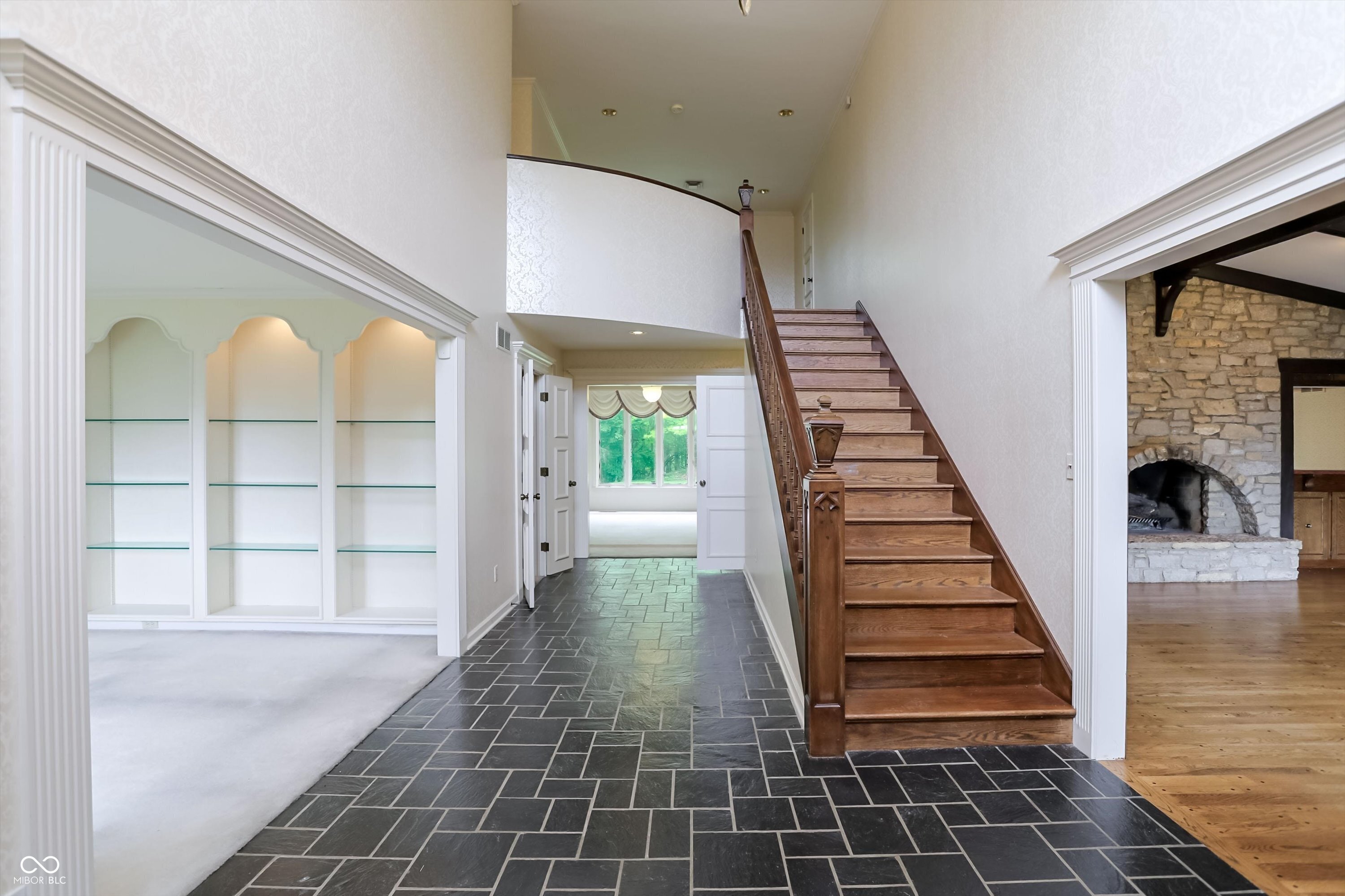 7922 Mill Pond Lane