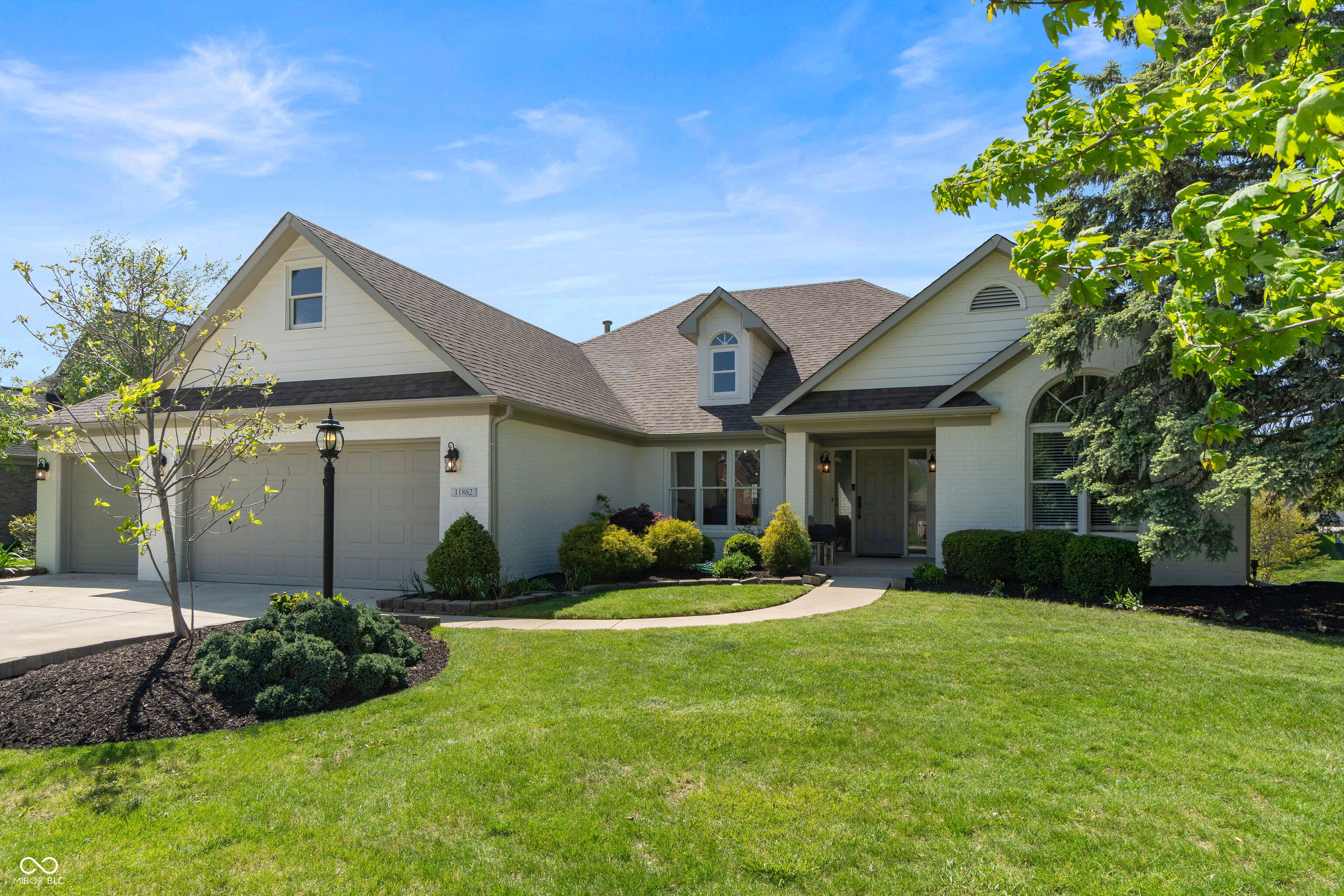 11862 Stoney Bay Circle