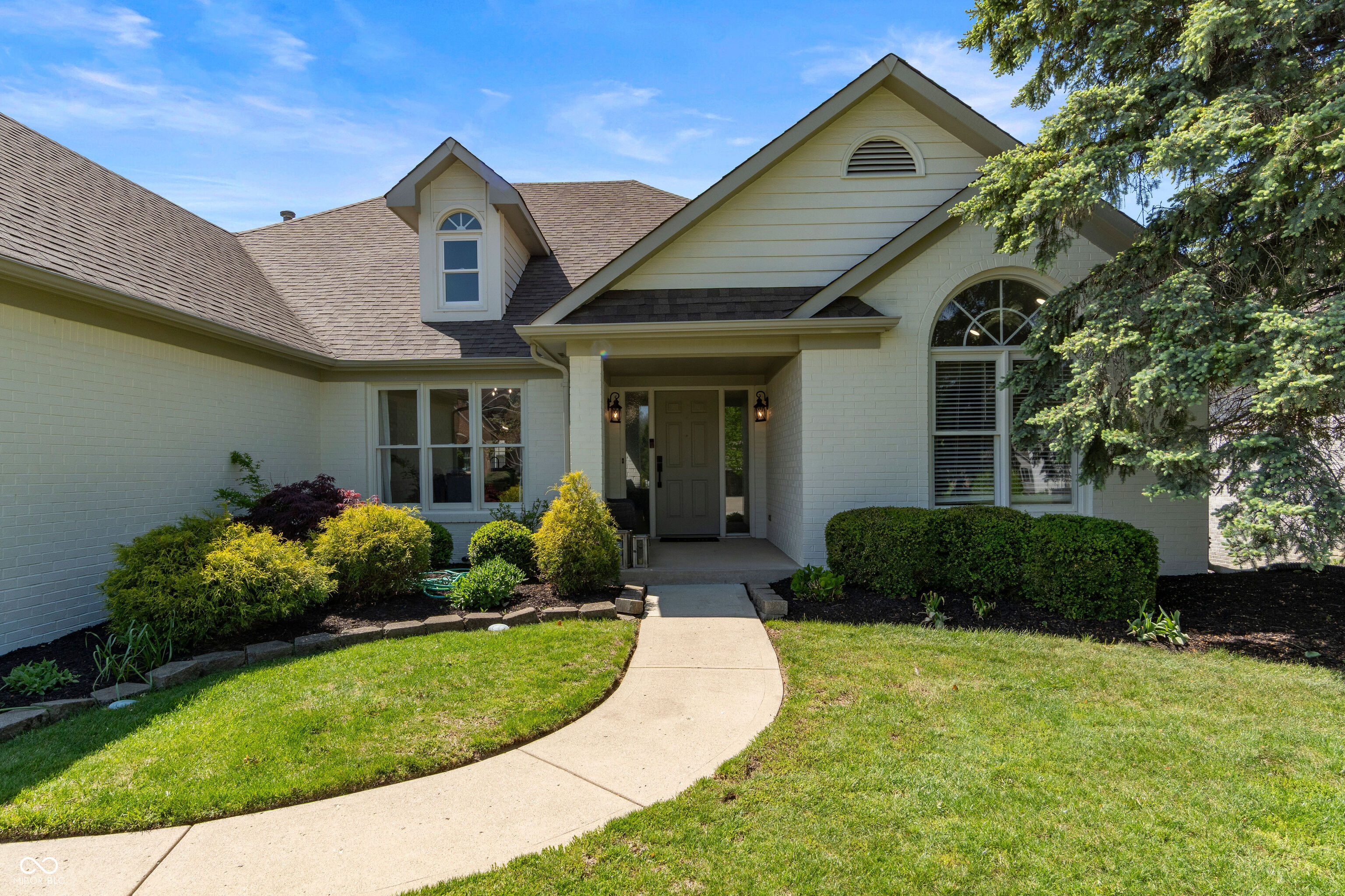 11862 Stoney Bay Circle