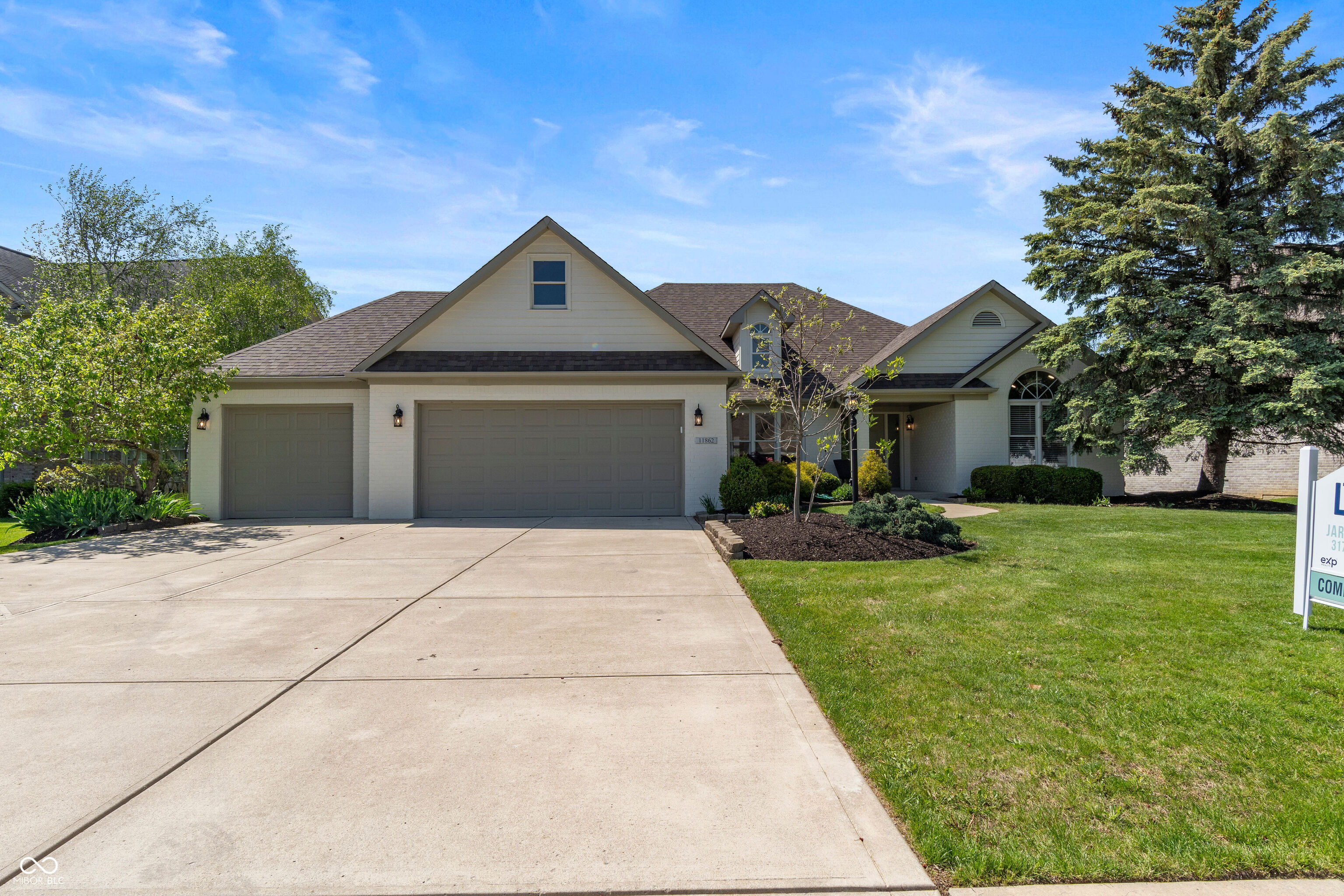 11862 Stoney Bay Circle