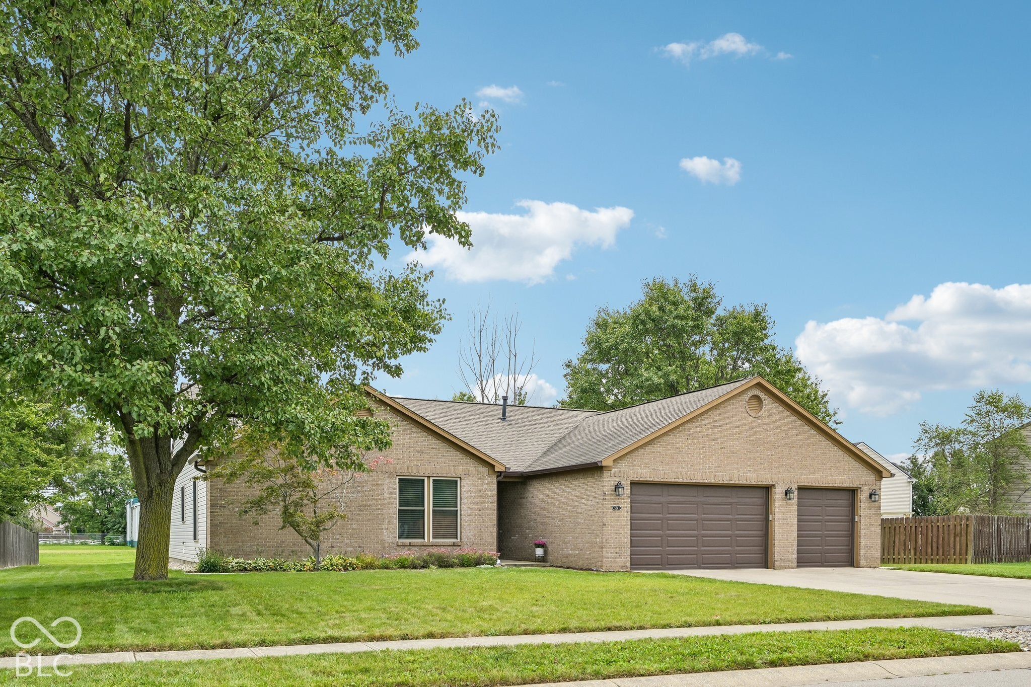 524 Zephyr Way