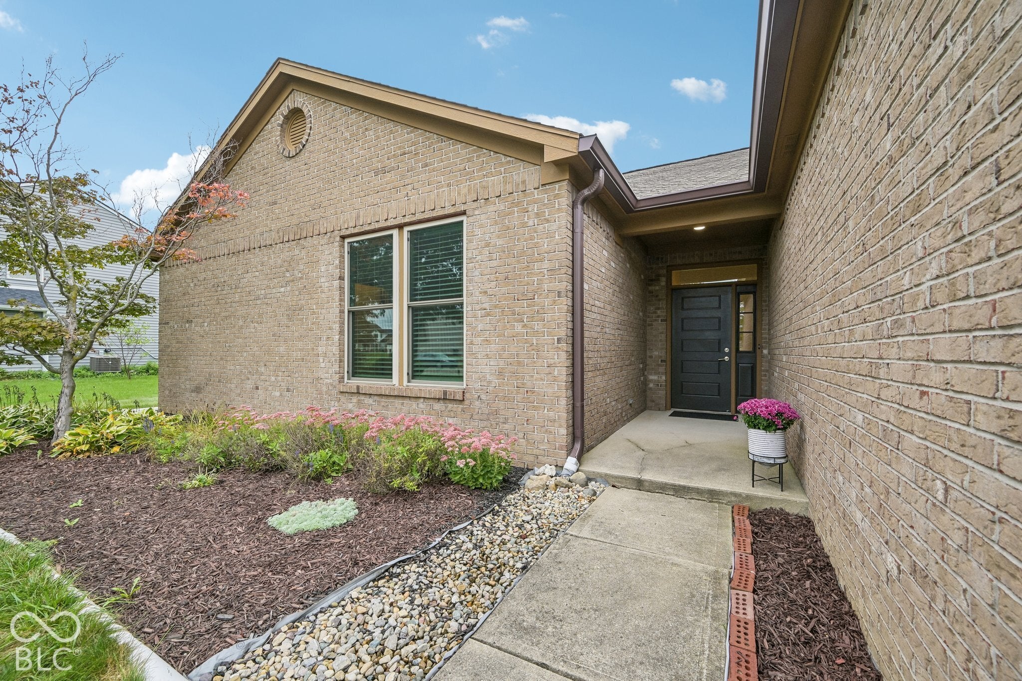 524 Zephyr Way